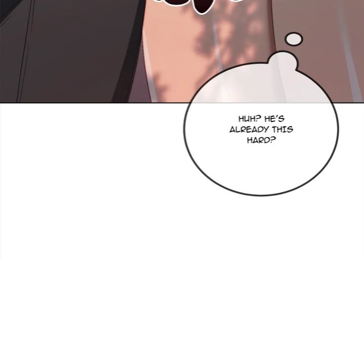 My High School Bully Chapter 266 - Page 20