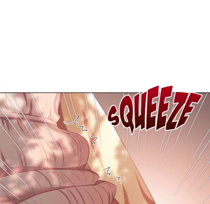 My High School Bully Chapter 266 - Page 21