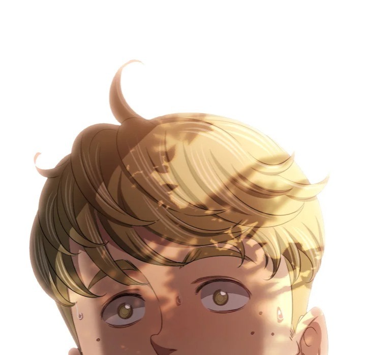 My High School Bully Chapter 266 - Page 7