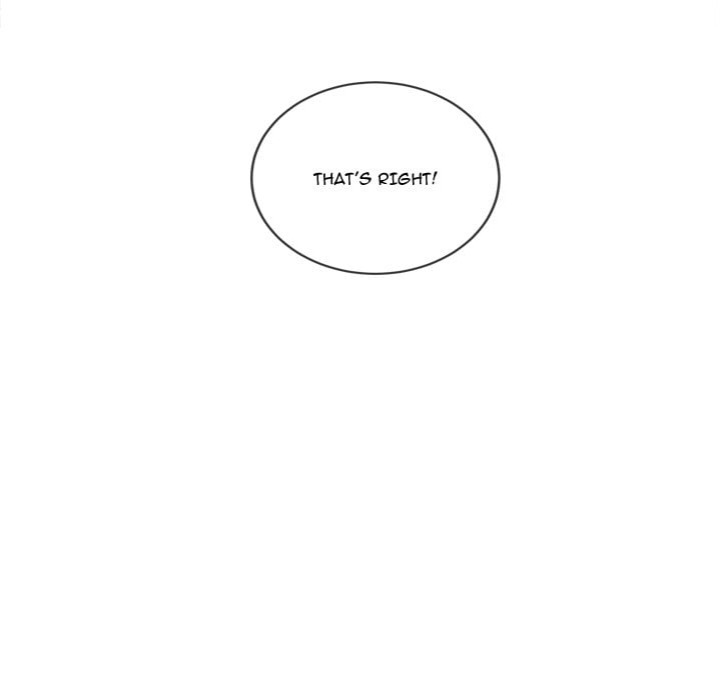 My High School Bully Chapter 267 - Page 159