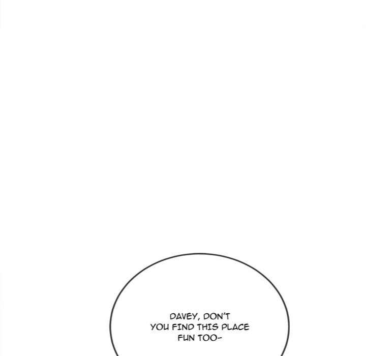 My High School Bully Chapter 267 - Page 179