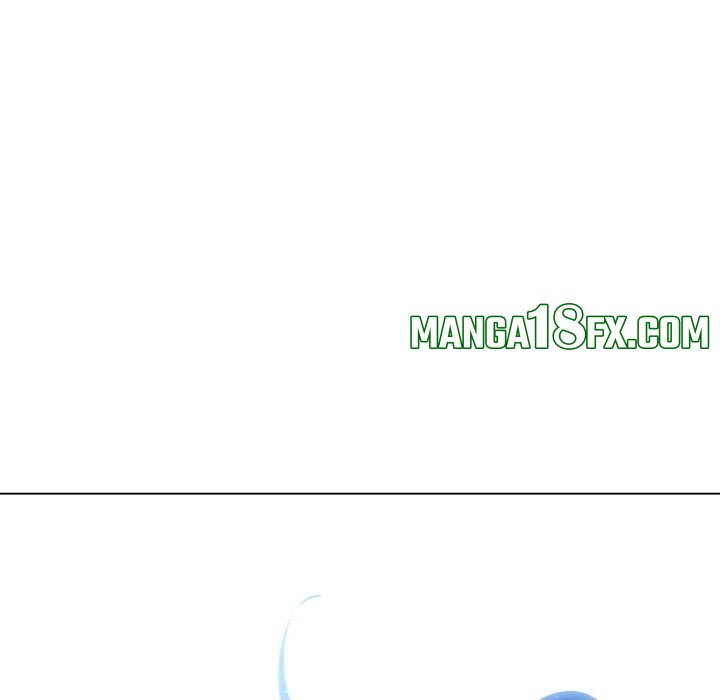 My High School Bully Chapter 267 - Page 182