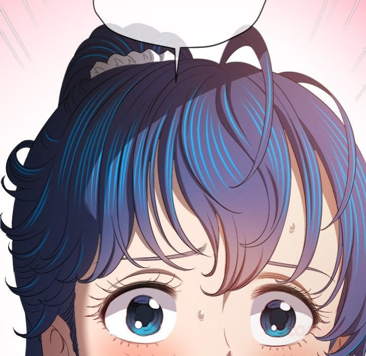 My High School Bully Chapter 267 - Page 76