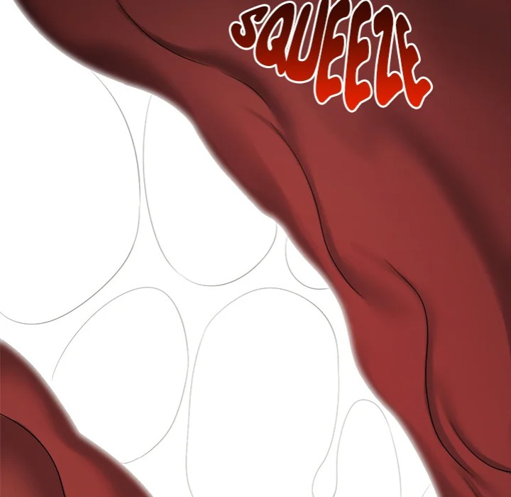 My High School Bully Chapter 268 - Page 114