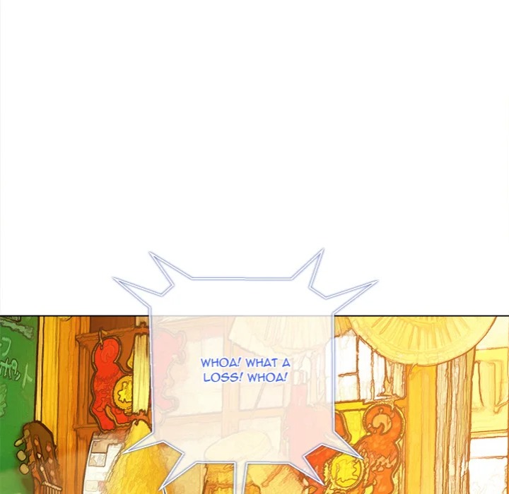 My High School Bully Chapter 268 - Page 147