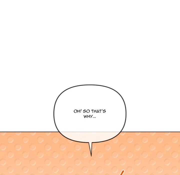 My High School Bully Chapter 268 - Page 157