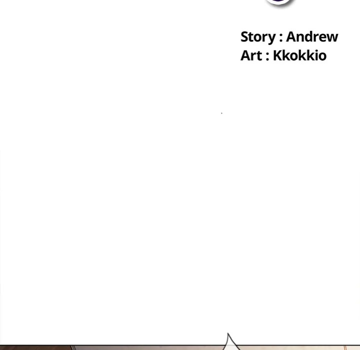 My High School Bully Chapter 268 - Page 16