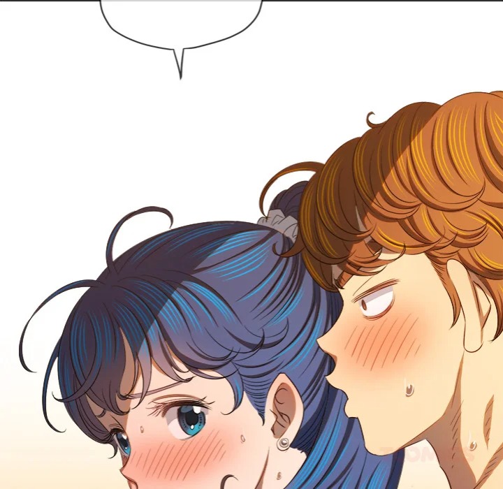 My High School Bully Chapter 268 - Page 20