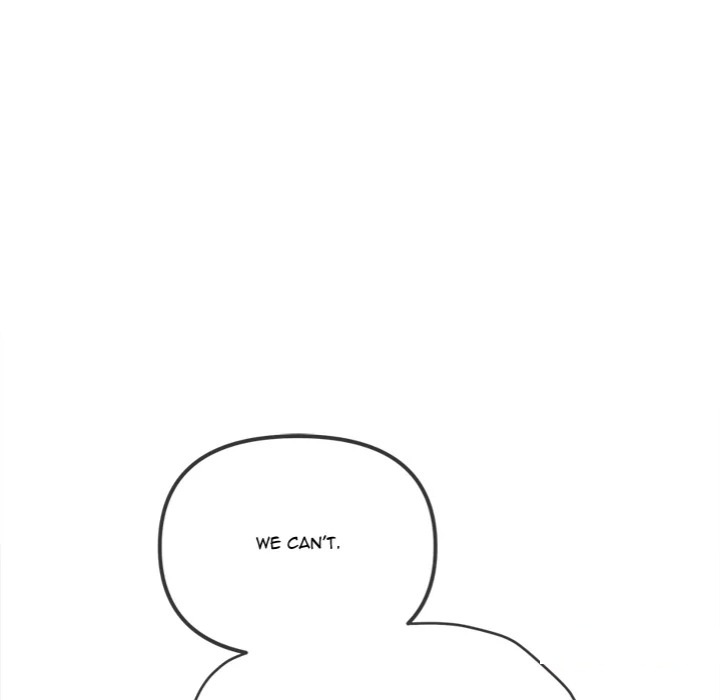 My High School Bully Chapter 268 - Page 28