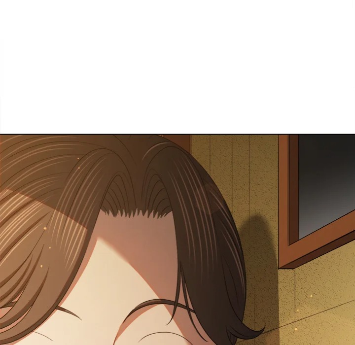 My High School Bully Chapter 268 - Page 41