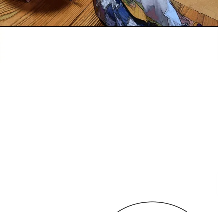 My High School Bully Chapter 268 - Page 62