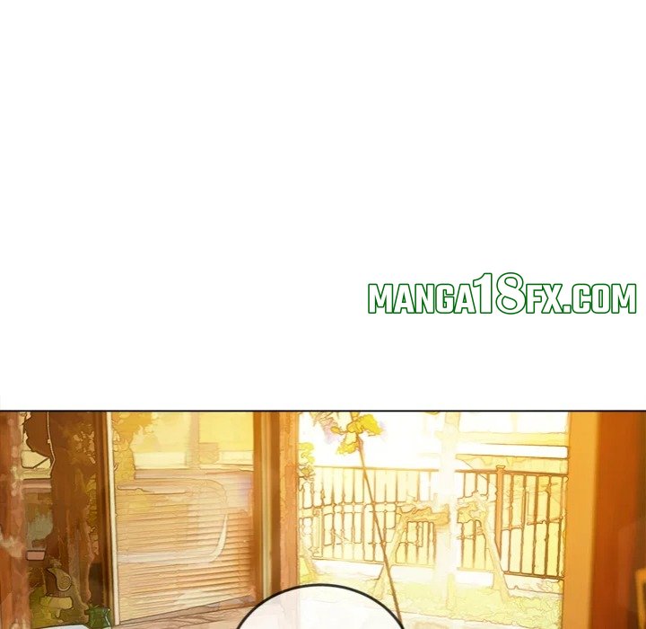 My High School Bully Chapter 268 - Page 69