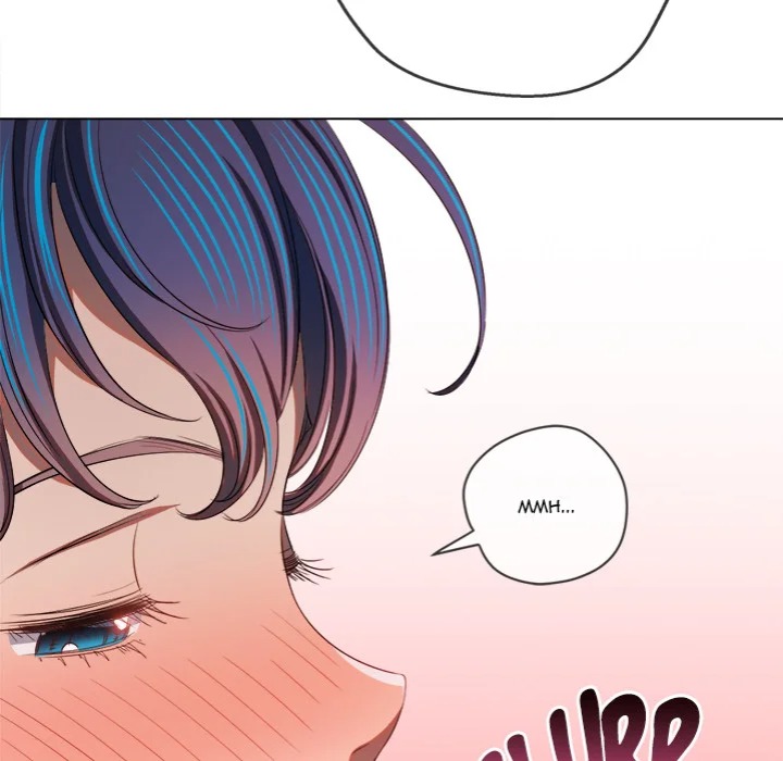 My High School Bully Chapter 268 - Page 73