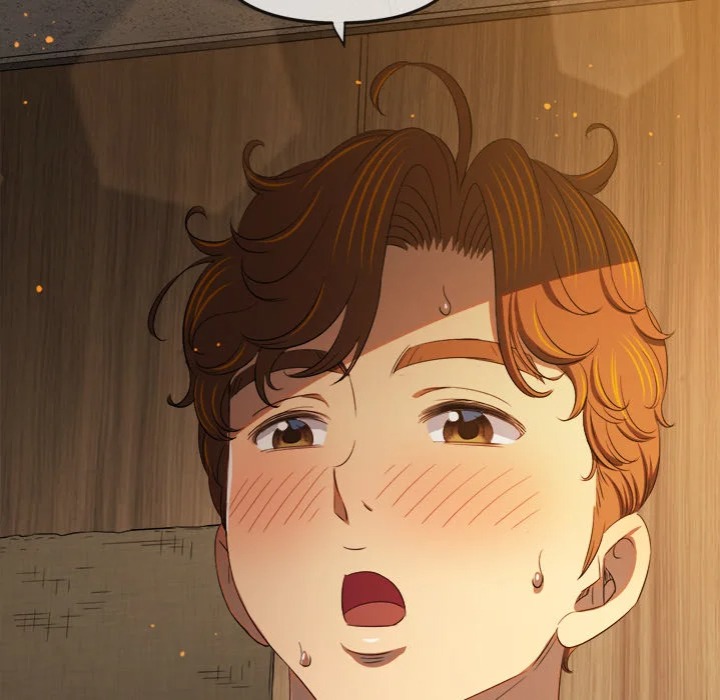 My High School Bully Chapter 268 - Page 80