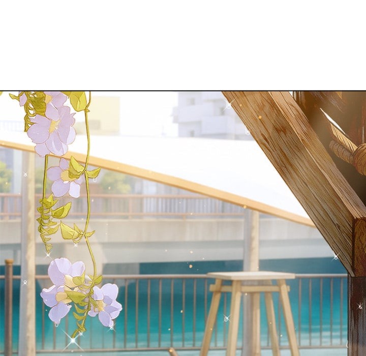 My High School Bully Chapter 269 - Page 135