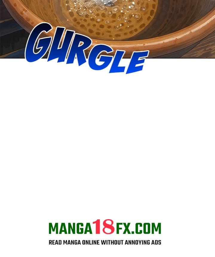 My High School Bully Chapter 269 - Page 139