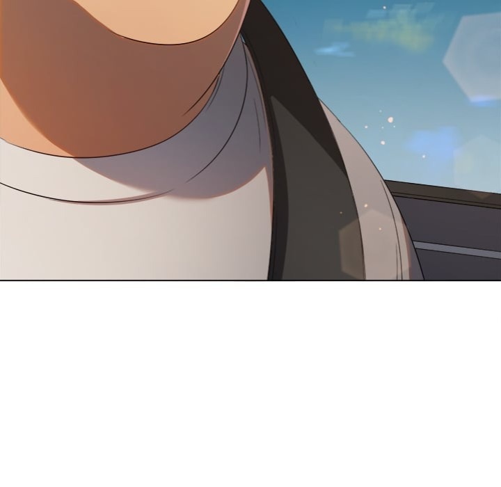 My High School Bully Chapter 269 - Page 164