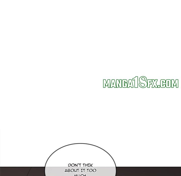 My High School Bully Chapter 269 - Page 165