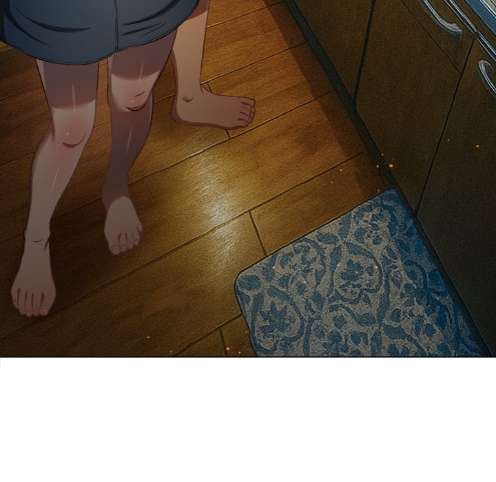 My High School Bully Chapter 269 - Page 37