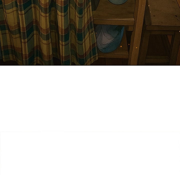 My High School Bully Chapter 269 - Page 41