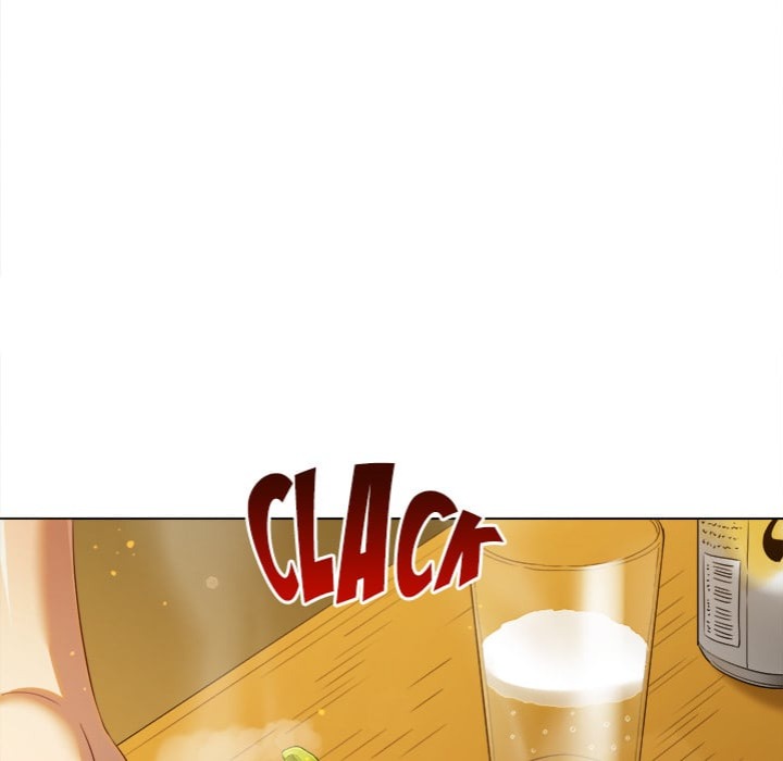 My High School Bully Chapter 269 - Page 51