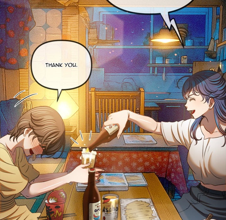 My High School Bully Chapter 269 - Page 66