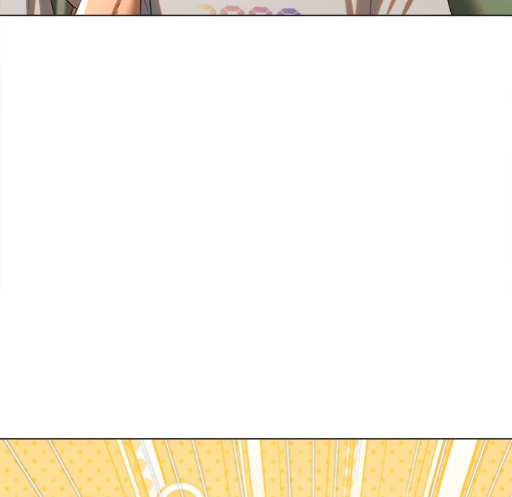 My High School Bully Chapter 269 - Page 70