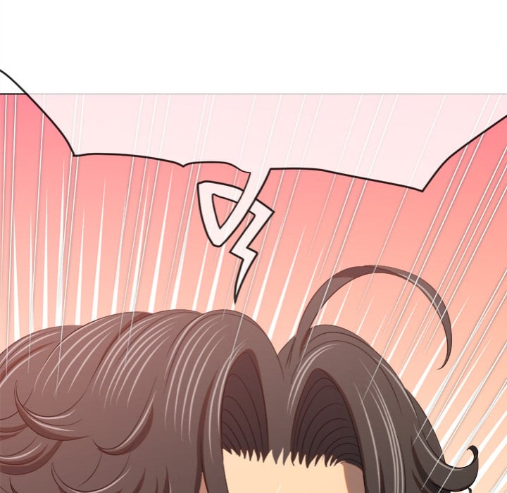 My High School Bully Chapter 269 - Page 86