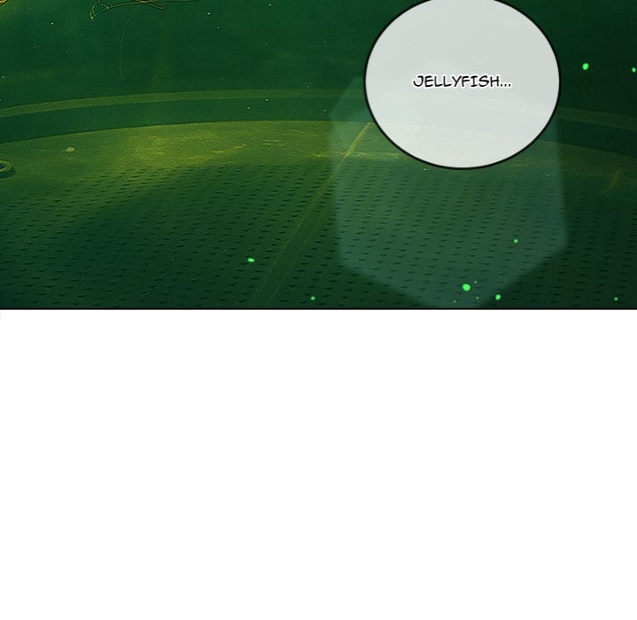 My High School Bully Chapter 270 - Page 157