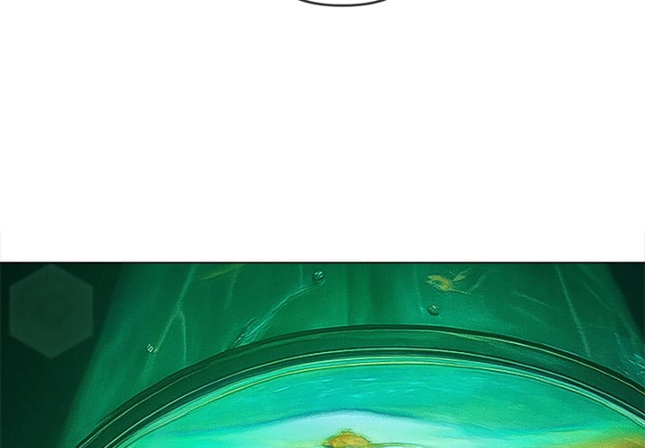 My High School Bully Chapter 270 - Page 2