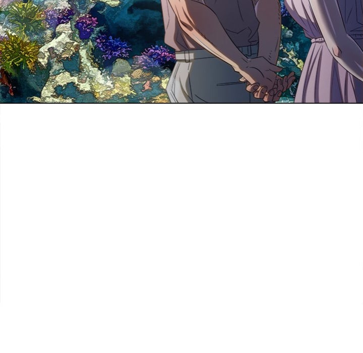 My High School Bully Chapter 270 - Page 25