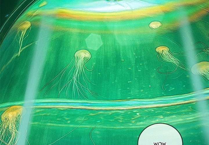 My High School Bully Chapter 270 - Page 3