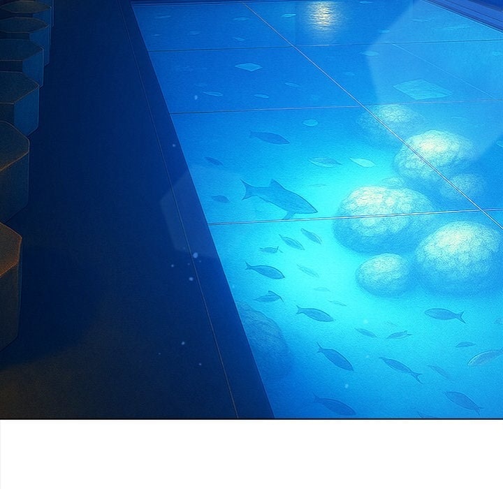 My High School Bully Chapter 270 - Page 44