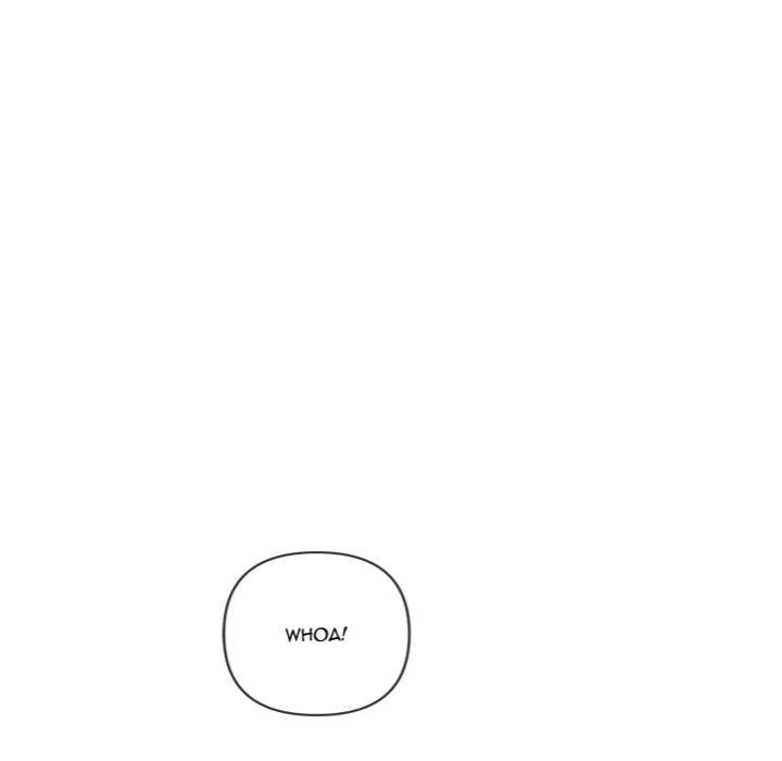 My High School Bully Chapter 270 - Page 6