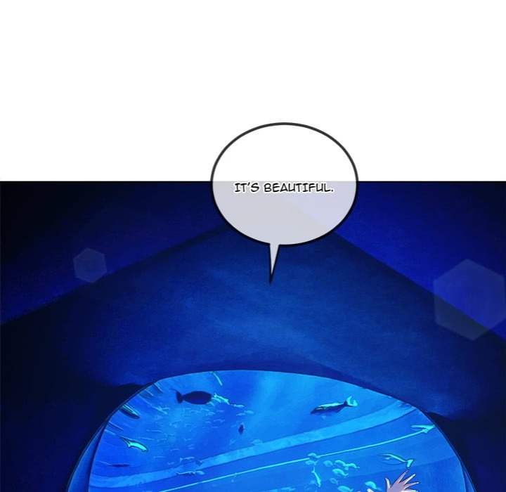 My High School Bully Chapter 270 - Page 7