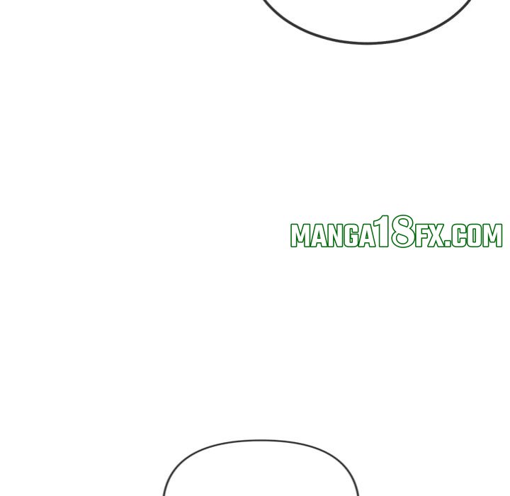 My High School Bully Chapter 270 - Page 70