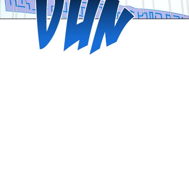 My High School Bully Chapter 270 - Page 83