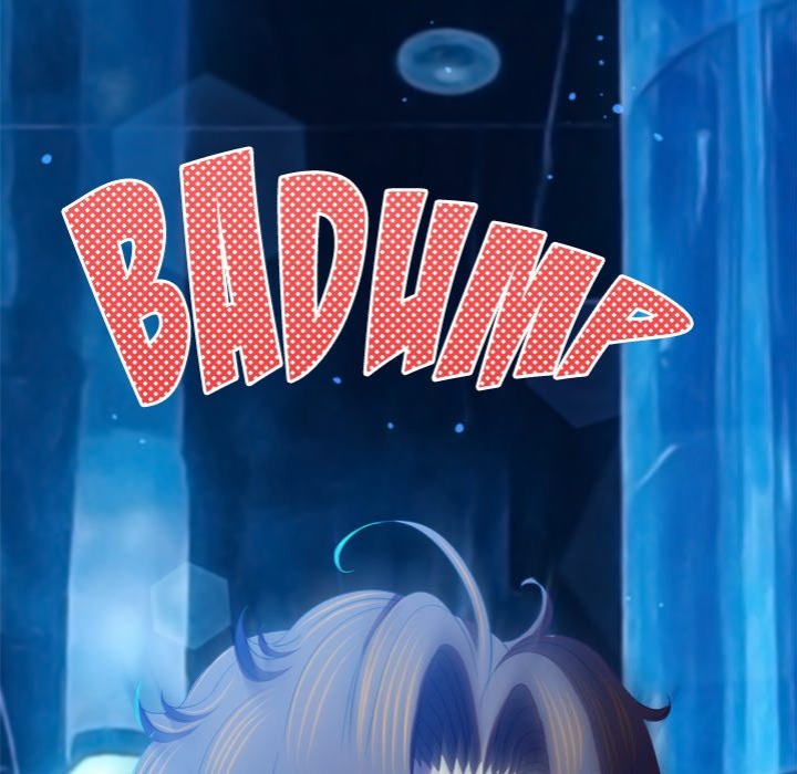 My High School Bully Chapter 271 - Page 112