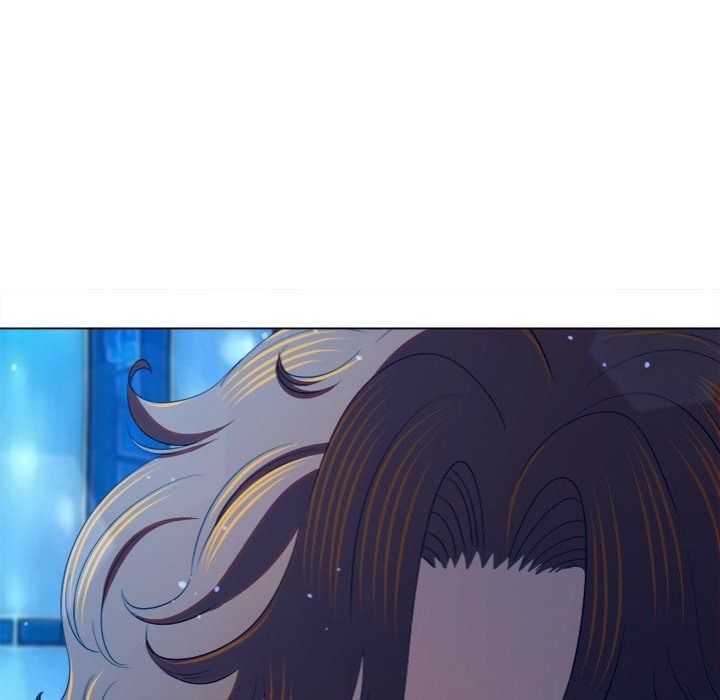 My High School Bully Chapter 271 - Page 16