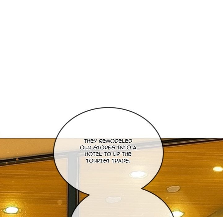 My High School Bully Chapter 271 - Page 171