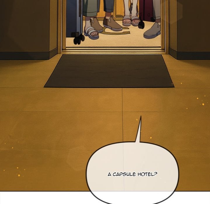 My High School Bully Chapter 271 - Page 183