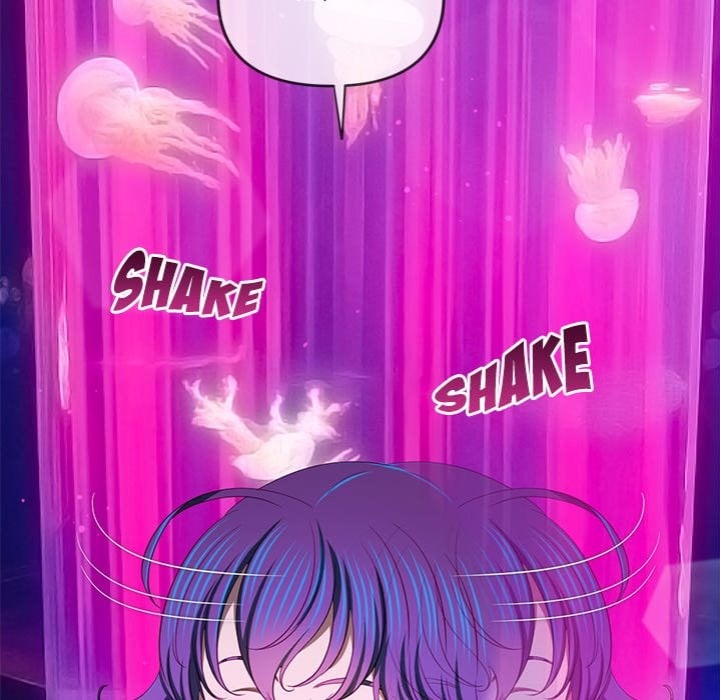 My High School Bully Chapter 271 - Page 46