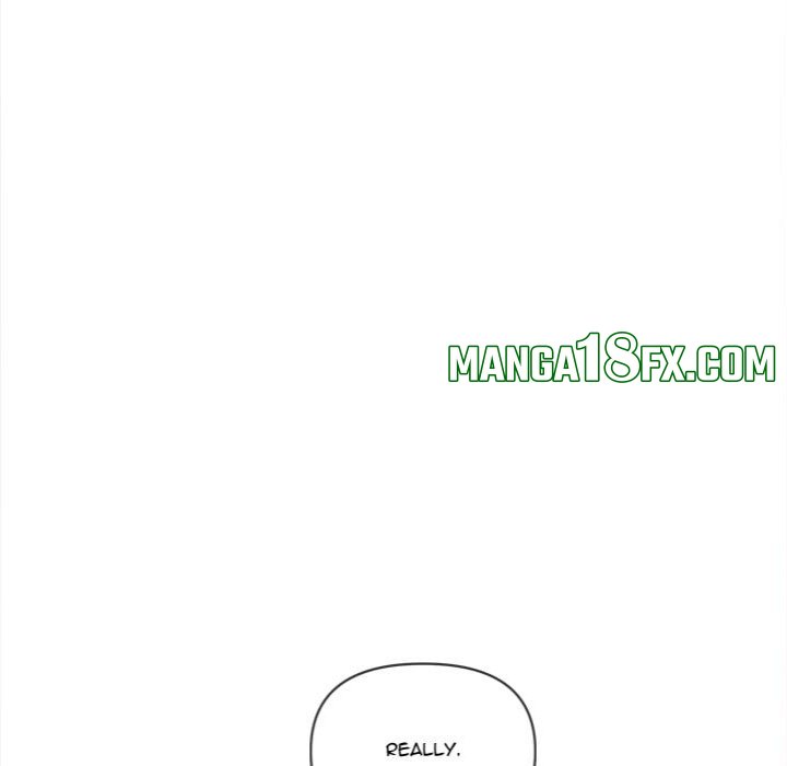 My High School Bully Chapter 271 - Page 48