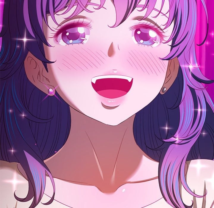 My High School Bully Chapter 271 - Page 50