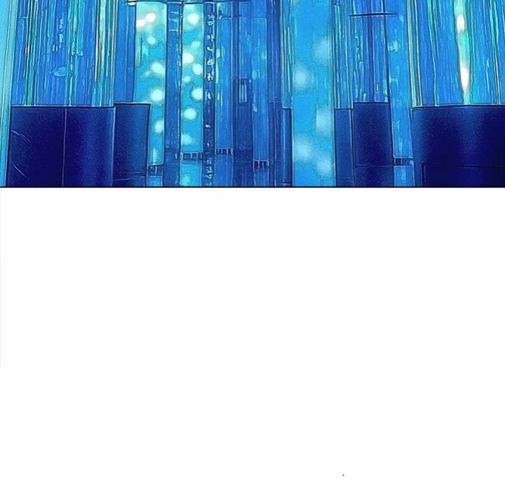 My High School Bully Chapter 271 - Page 6