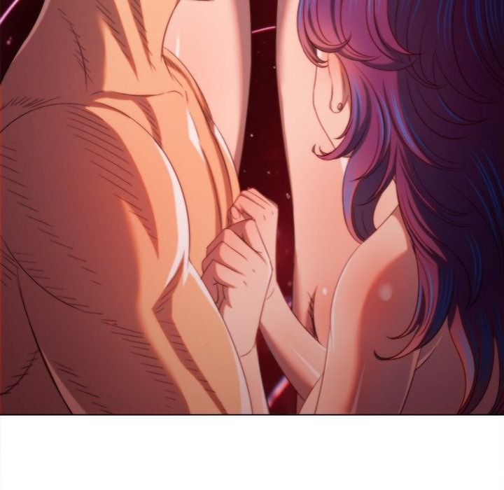 My High School Bully Chapter 271 - Page 82