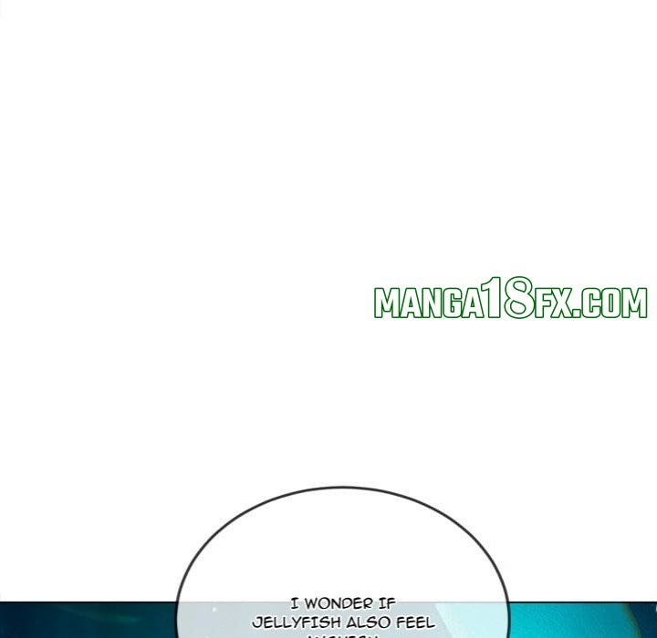 My High School Bully Chapter 271 - Page 9