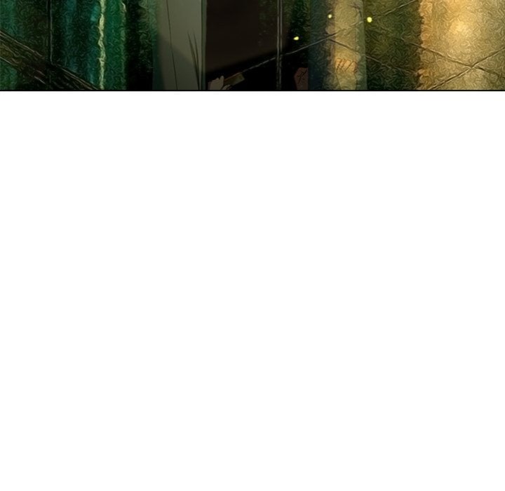 My High School Bully Chapter 271 - Page 90