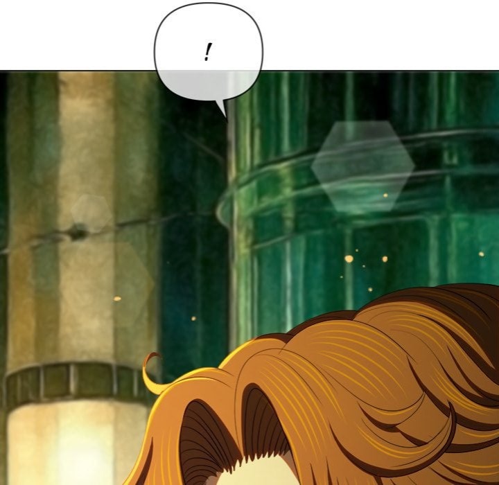 My High School Bully Chapter 271 - Page 95