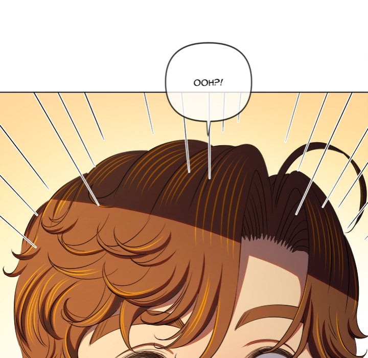 My High School Bully Chapter 272 - Page 10